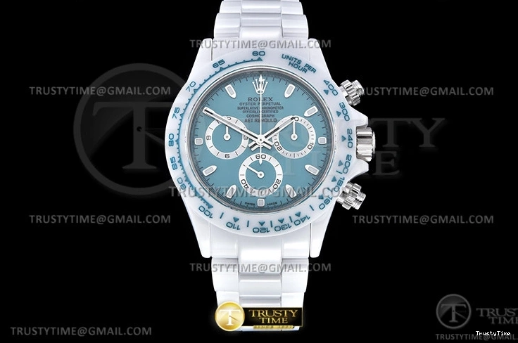 0710 WrinkleFree ROLDYT0344A – Daytona AET Remould Ab CER CER Tiff TWF A 943